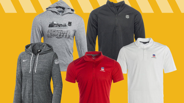 Union Pacific shirts and hoodies available for sale