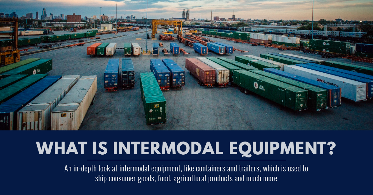 http://www.up.com/cs/groups/public/@uprr/@customers/documents/image/img_tr_intermodal_equipment_ma.png