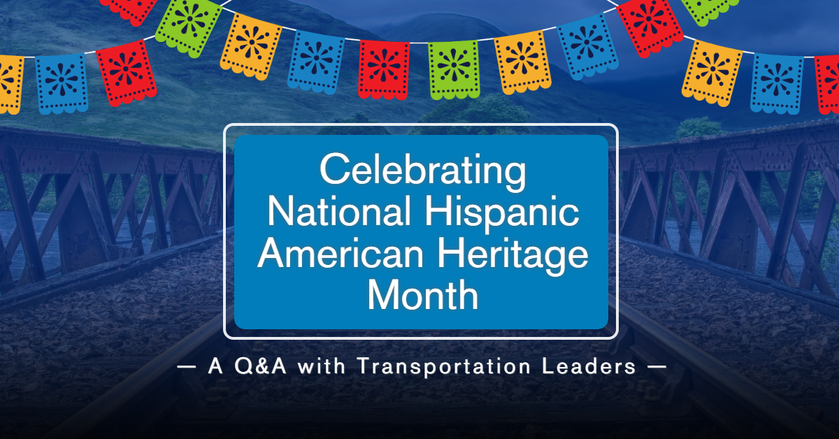 Houston Dynamo Mark Hispanic Heritage Month with Special Training