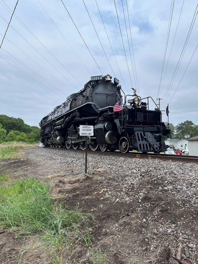 Union Pacific Rochester Union Pacific Railroad | Ship Freight Across North America | Union Pacific