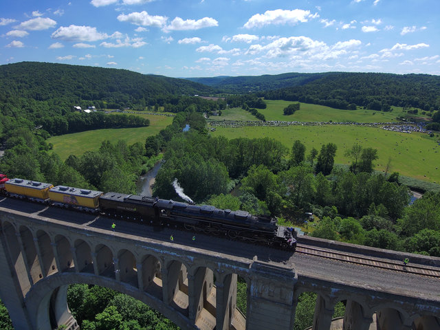 Union Pacific Rochester Union Pacific Railroad | Ship Freight Across North America | Union Pacific